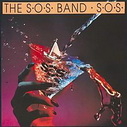 The S.O.S. Band