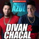Divan Y Chacal