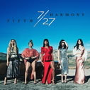 Fifth Harmony Feat Fetty Wap