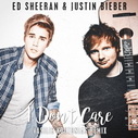 Ed Sheeran Ft Justin Bieber