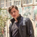 David Temelkov