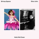 Elton John Ft Britney Spears