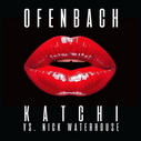 Ofenbach Vs. Nick Waterhouse