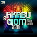 Akabu Giom Kadija Kamara