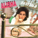Alisha