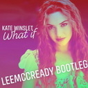 Kate Winslet