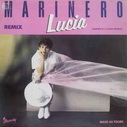 Lucia