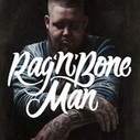Rag N Bone Man