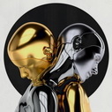 Zedd Ft Katy Perry