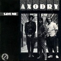 Axodry