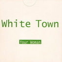White Town