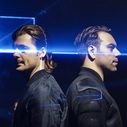 Axwell & Ingrosso