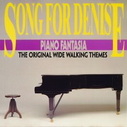 Piano Fantasia