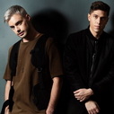 Merk & Kremont