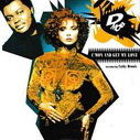 D Mob Feat Cathy Dennis