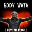 Eddy Wata 