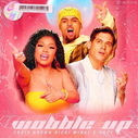 Chris Brown Ft. Nicky Minaj