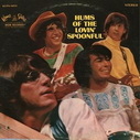 Lovin' Spoonful
