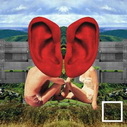 Clean Bandit Ft. Zara Larsson