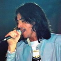 Alberto Fortis