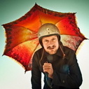DJ Koze