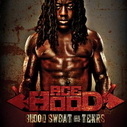 Ace Hood
