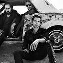 The Killers