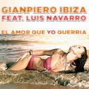 Gianpiero Ibiza Feat. Luis Navarro