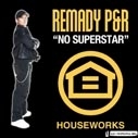 Remady P&R