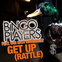Bingo Players Feat Far East Movement