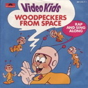 Video Kids