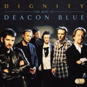 Deacon Blue