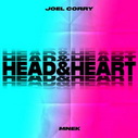 Joel Corry Ft Mnek