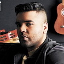 Naughty Boy
