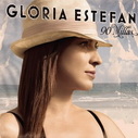 Gloria Estefan With Johny Pacheco