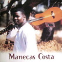 Manecas Costa