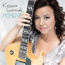 Krzysia Gorniak