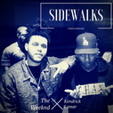 Weeknd Ft Kendrick Lamar