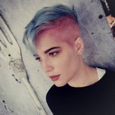 Halsey