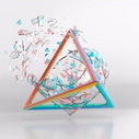 Cheat Codes Ft. Demi Lovato