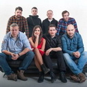 S.A.R.S. & Nicim Izazvan