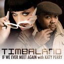 Timbaland Feat Katy Perry