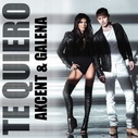 Akcent & Galena