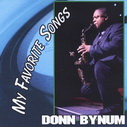 Don Bynum