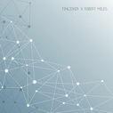 Tinlicker X Robert Miles
