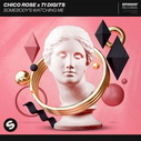 Chico Rose Ft 71 Digits