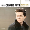 Charlie Puth Ft. Meghan Trainor