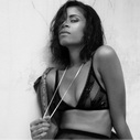 Aluna George