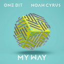 One Bit Ft Noah Cyrus
