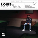 Louis Tomlinson Ft. Bebe Rexha & Digital Farm Animals